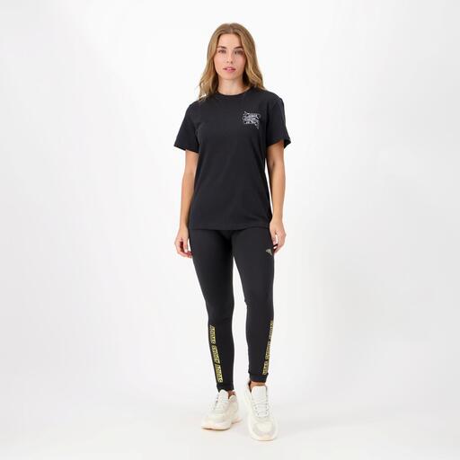  Láska k značke adidas