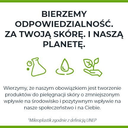 Eucerin antipigmentācijas līdzeklis
