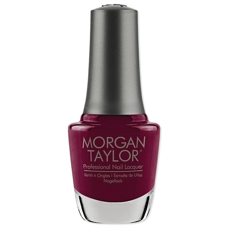 MORGAN TAYLOR Nagellack „Looking For A Wingman“ – 15 ml