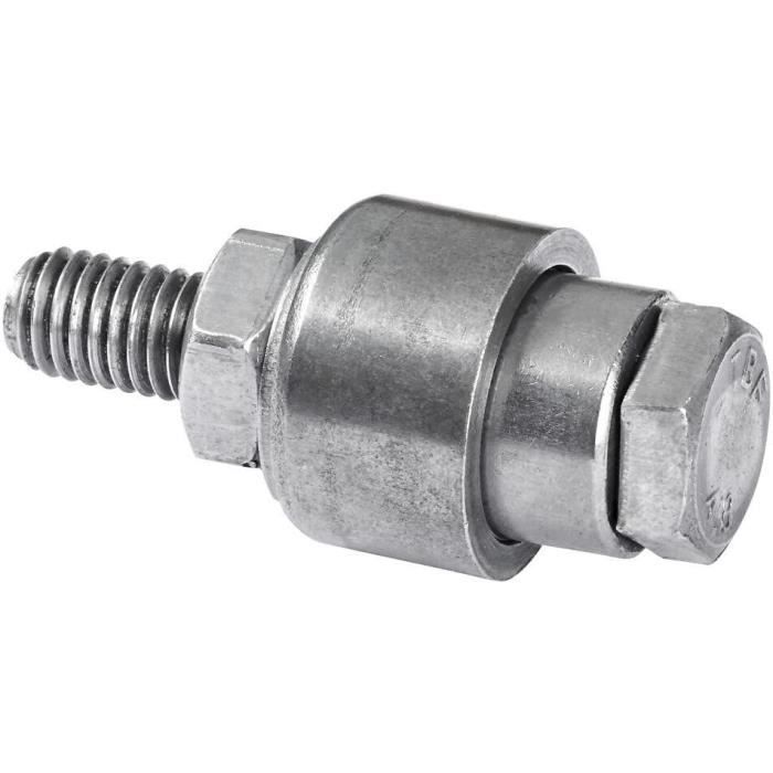 Cortador de galletas - VALEO - 632223