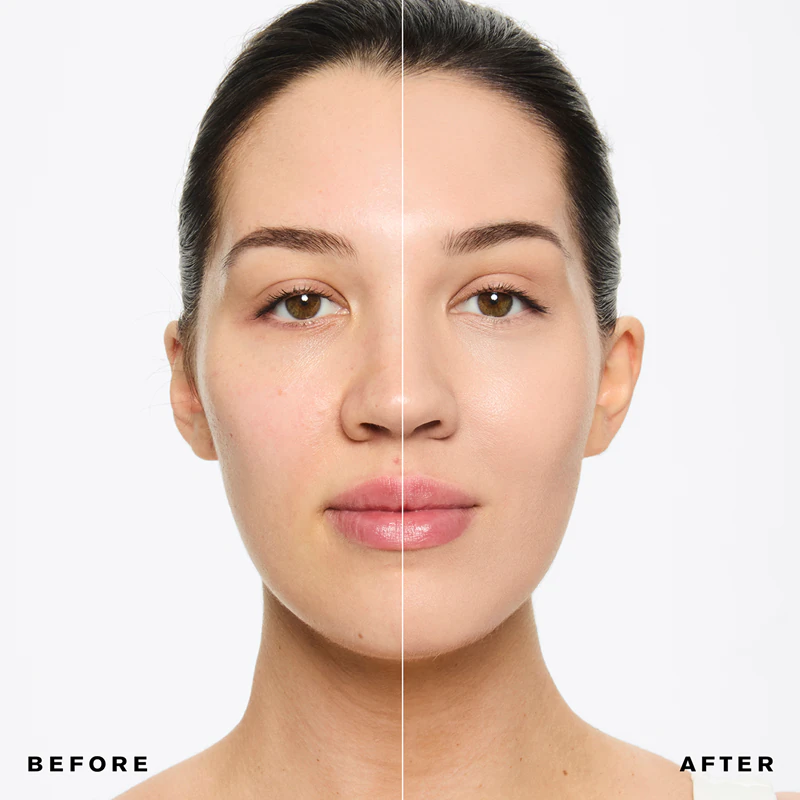 Base de longa duração Estée Lauder Double Wear Stay-in-Place com FPS 10