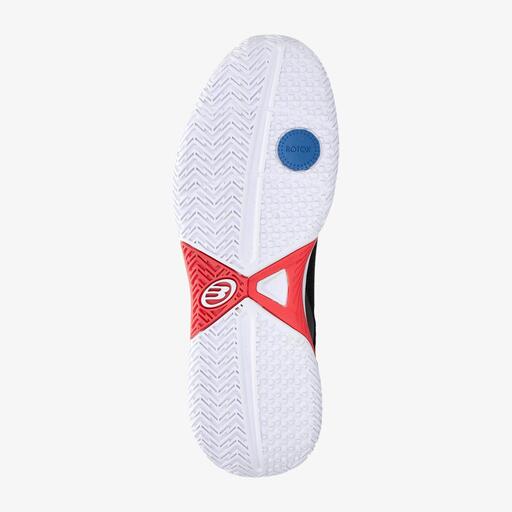  Bullpadel Next Pro