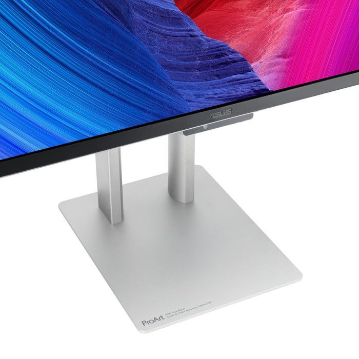 ASUS ProArt PA32UCDM Monitor QD-OLED 31.5