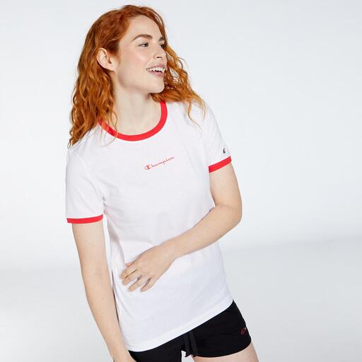  Champion Heritage