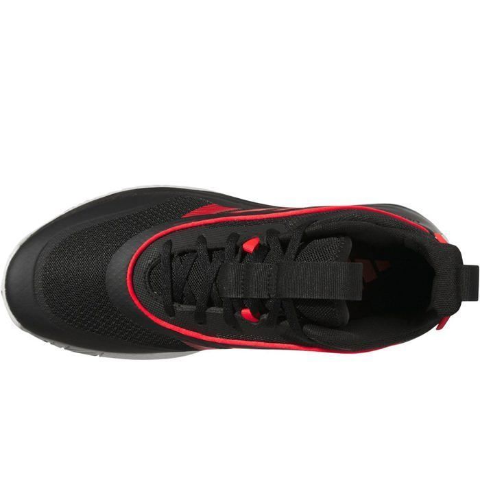 Adidas Sport Ownthegame 3.0 Basketball Shoes