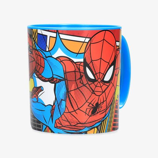 Licencias Marvel