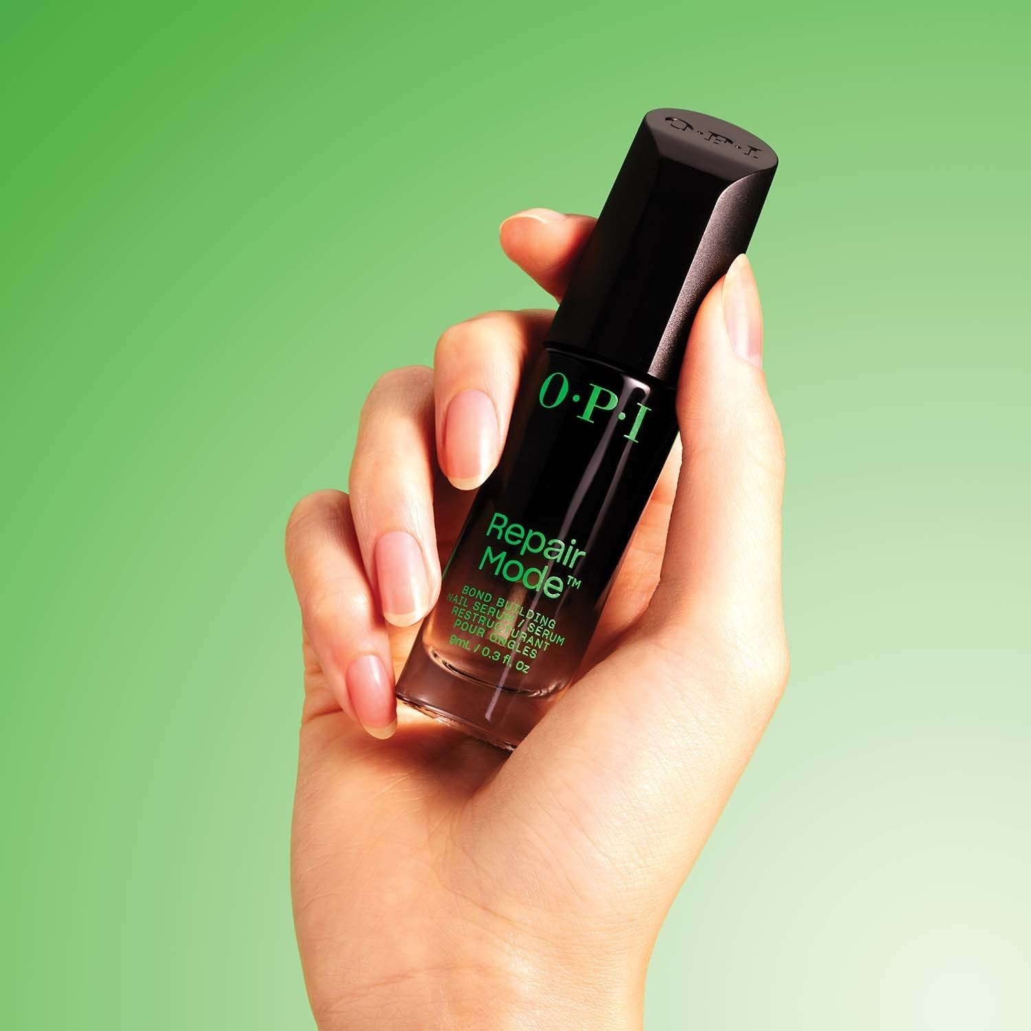 OPI NT200 - Repair Mode