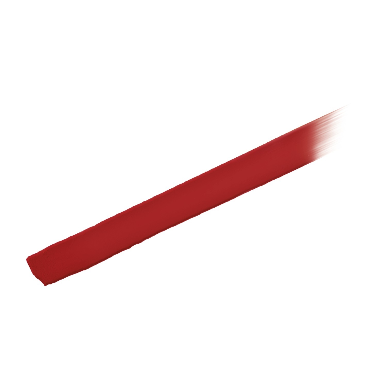 Yves Saint Laurent lūpu krāsa Musthaves Rouge Pur Couture The Slim – 2,2 g