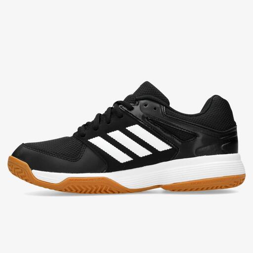 adidas Speedcourt