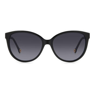 Carolina Herrera Carolina Herrera Her 0237/S Solglasögon 1 st 1 st