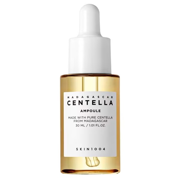 SKIN1004 Madagaskaras centellas ampula<br>30ml