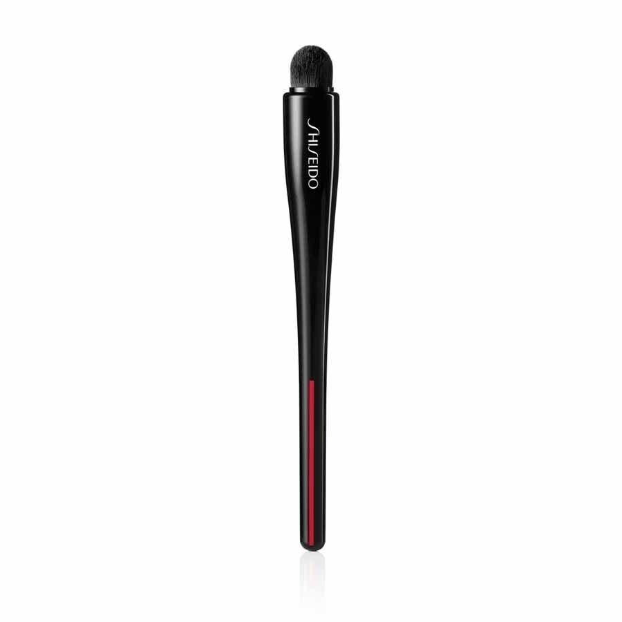 Pensulă corector Shiseido Tsutsu Fude - 1 bucată