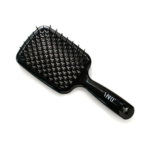 Viart ACCESSOIRES