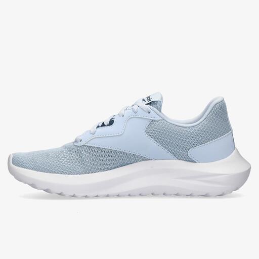  Reebok Energen Lux