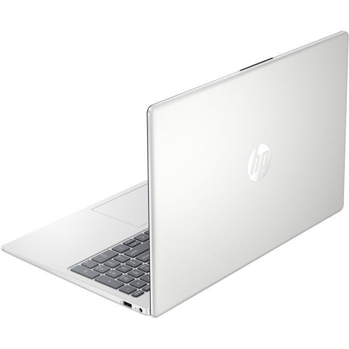 PC Portable HP 15-fd0122nf - Windows 11 - 15,6