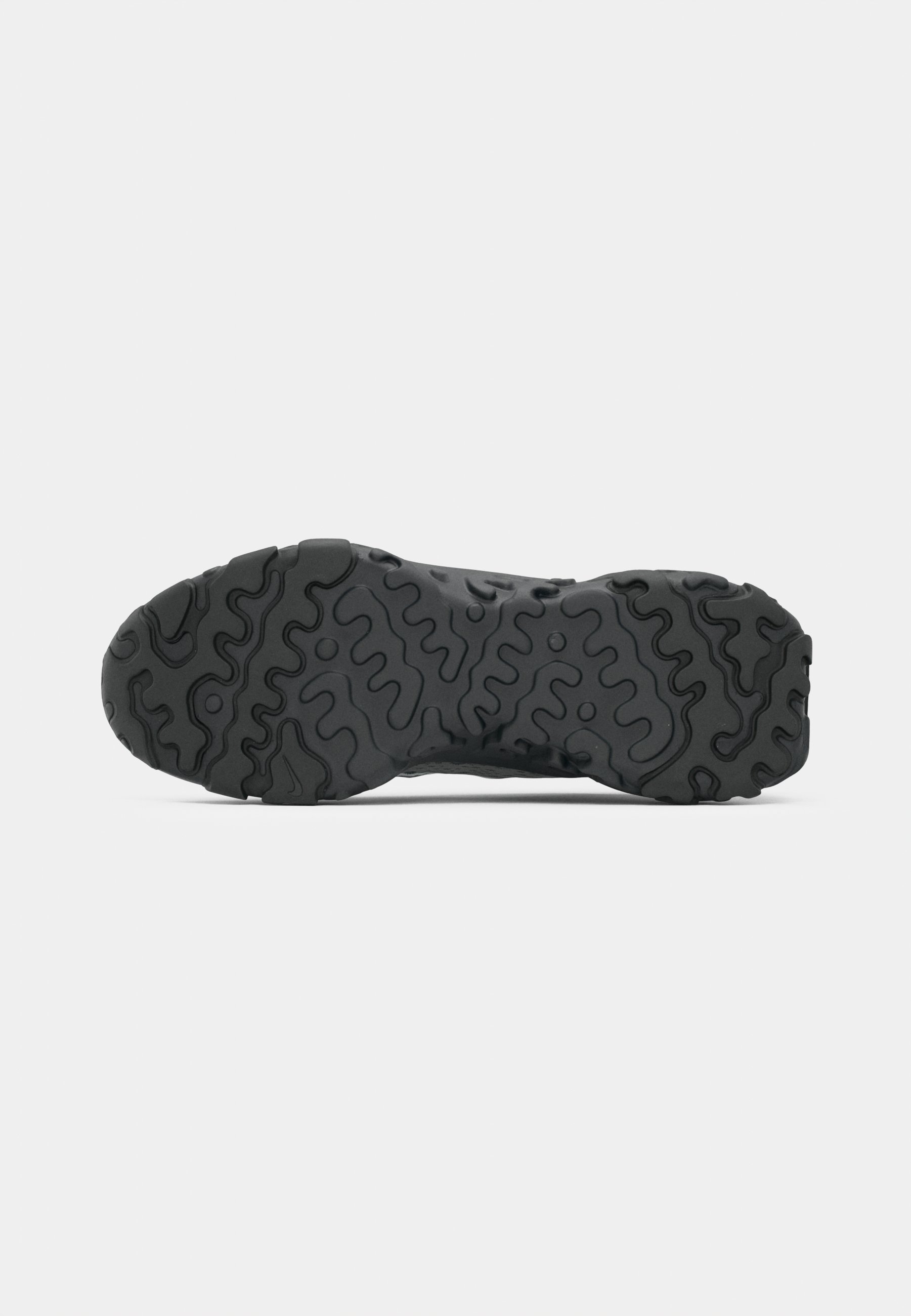 Nike Sportswear lage sneakers