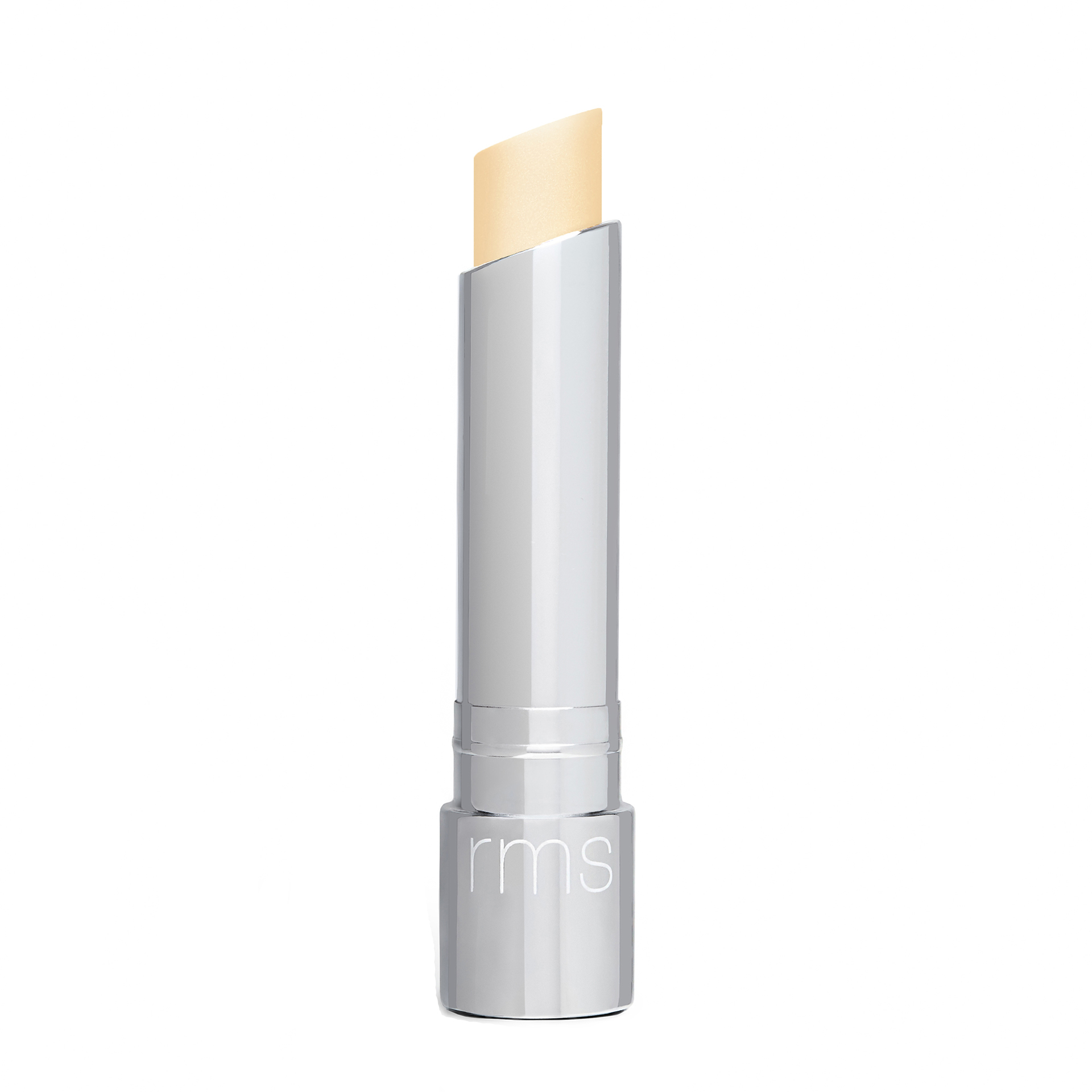 Dnevni balzam za usne Simply Cooca - rms beauty