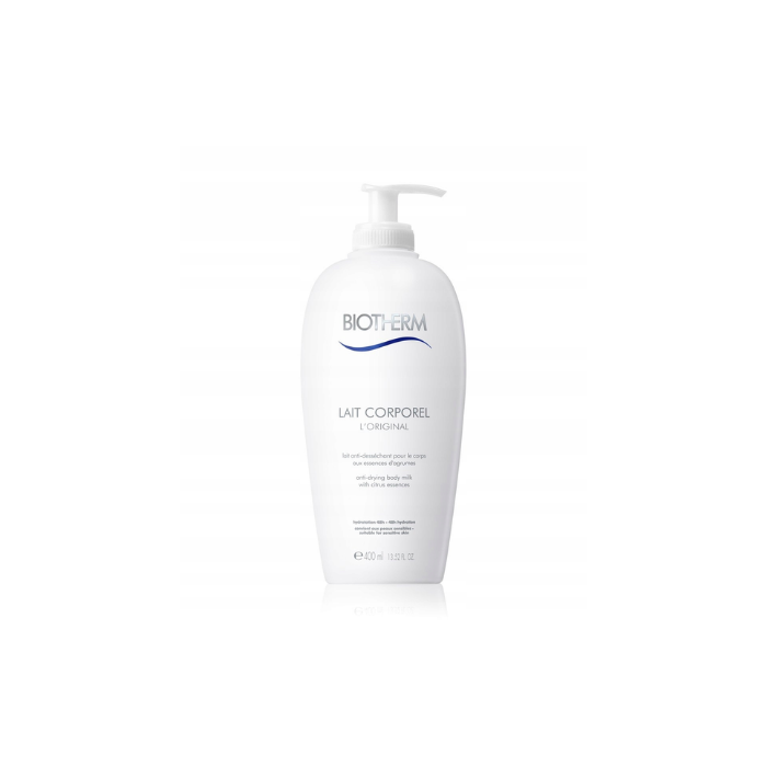 Biotherm Biotherm Lait Corporel
