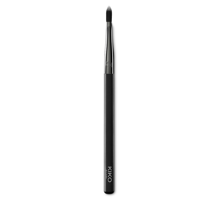 Kiko Milano Eyes Makeupbørste