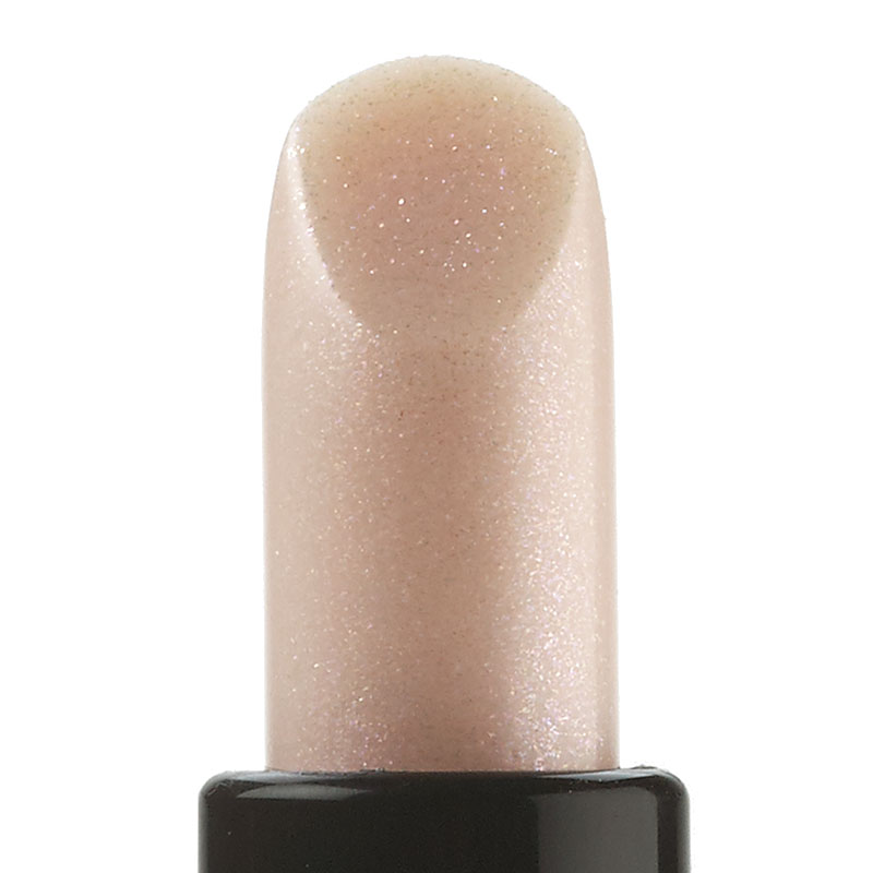 Baume pailleté à la vitamine E