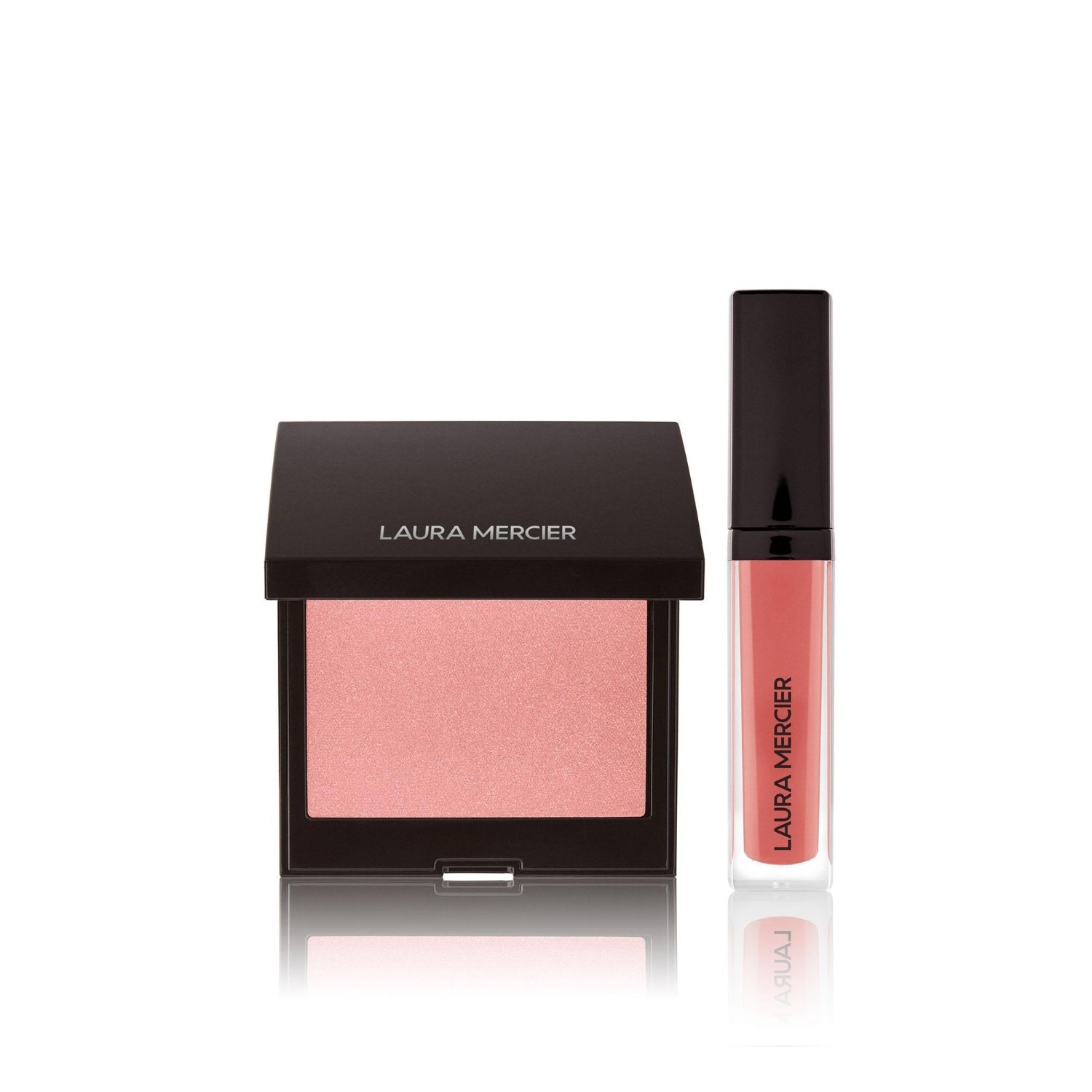 Farebný lícenkový odtieň Laura Mercier - 6 g