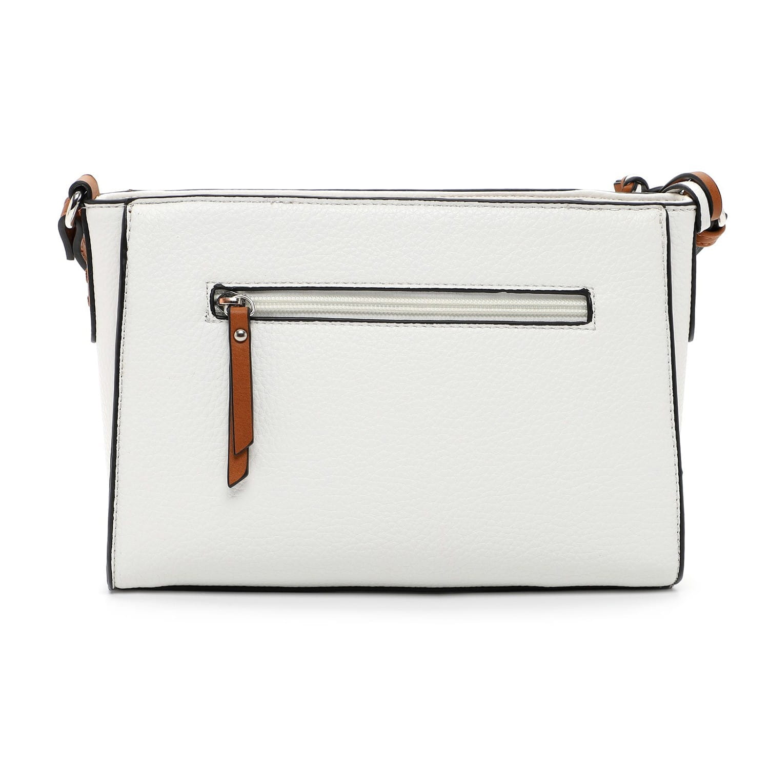 EMILY & NOAH Sac À Bandoulière E&N Bibi