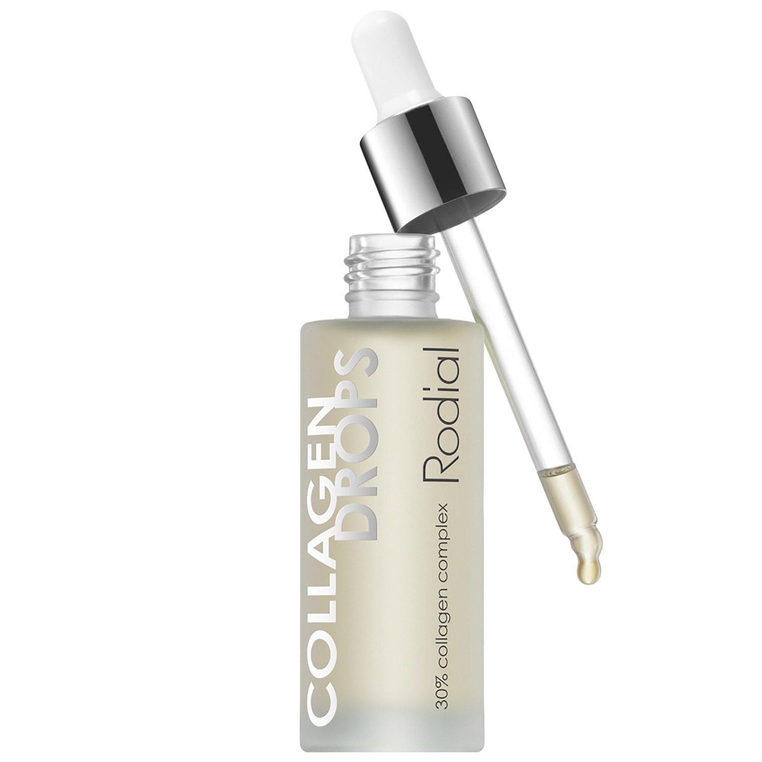 Rodial kolagen serum kolagen kapi - 30 ml