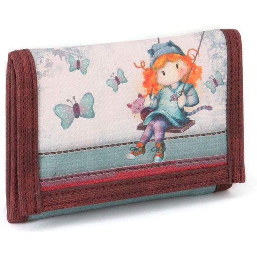  Cartera Ninette 66587