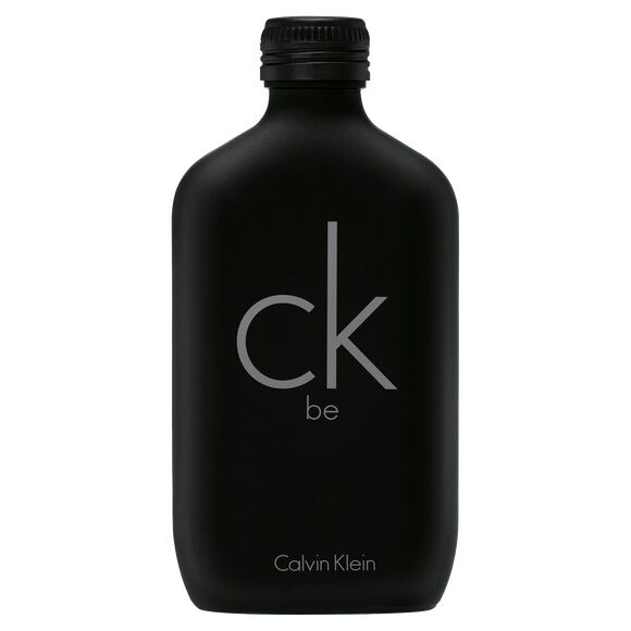 Calvin Klein CK Be