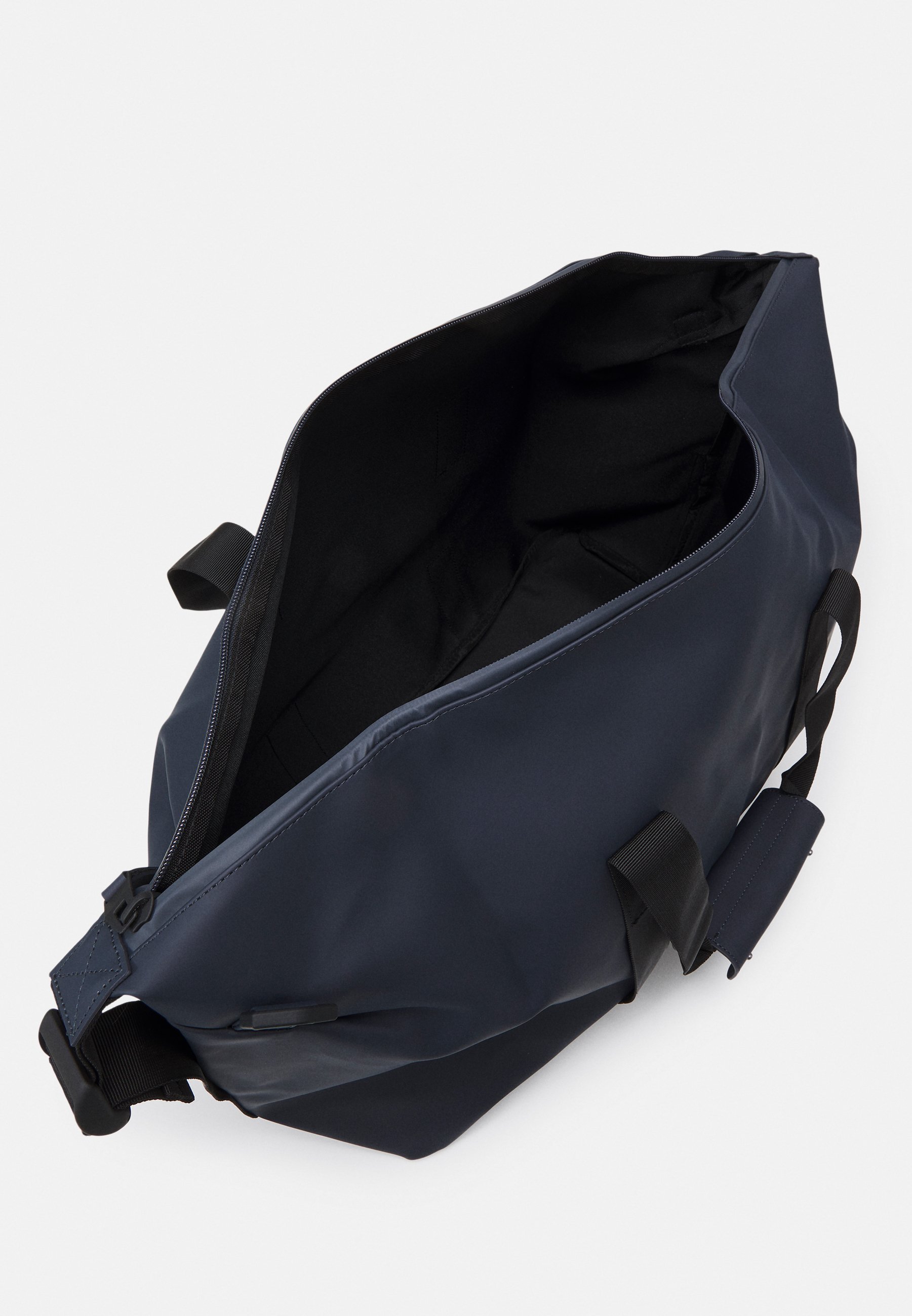 Borsa da weekend Rains