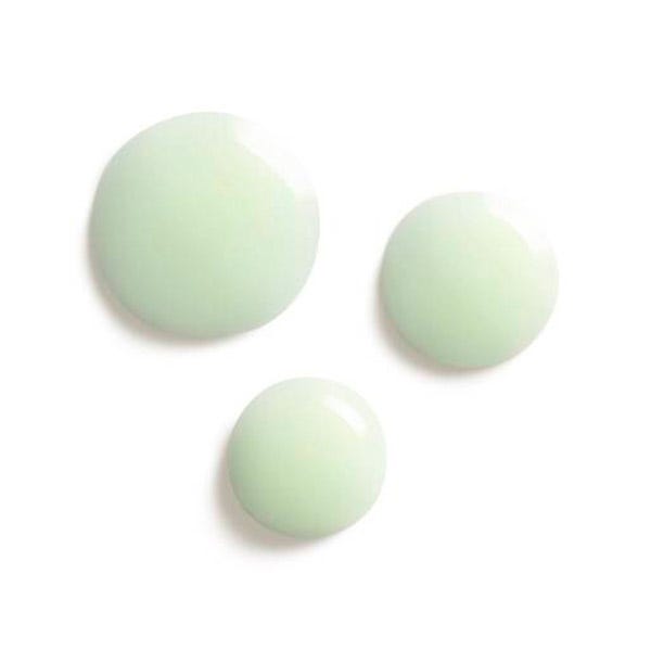 Ser de noapte cu eliberare rapidă de retinol pentru reducerea ridurilor | 30 ml