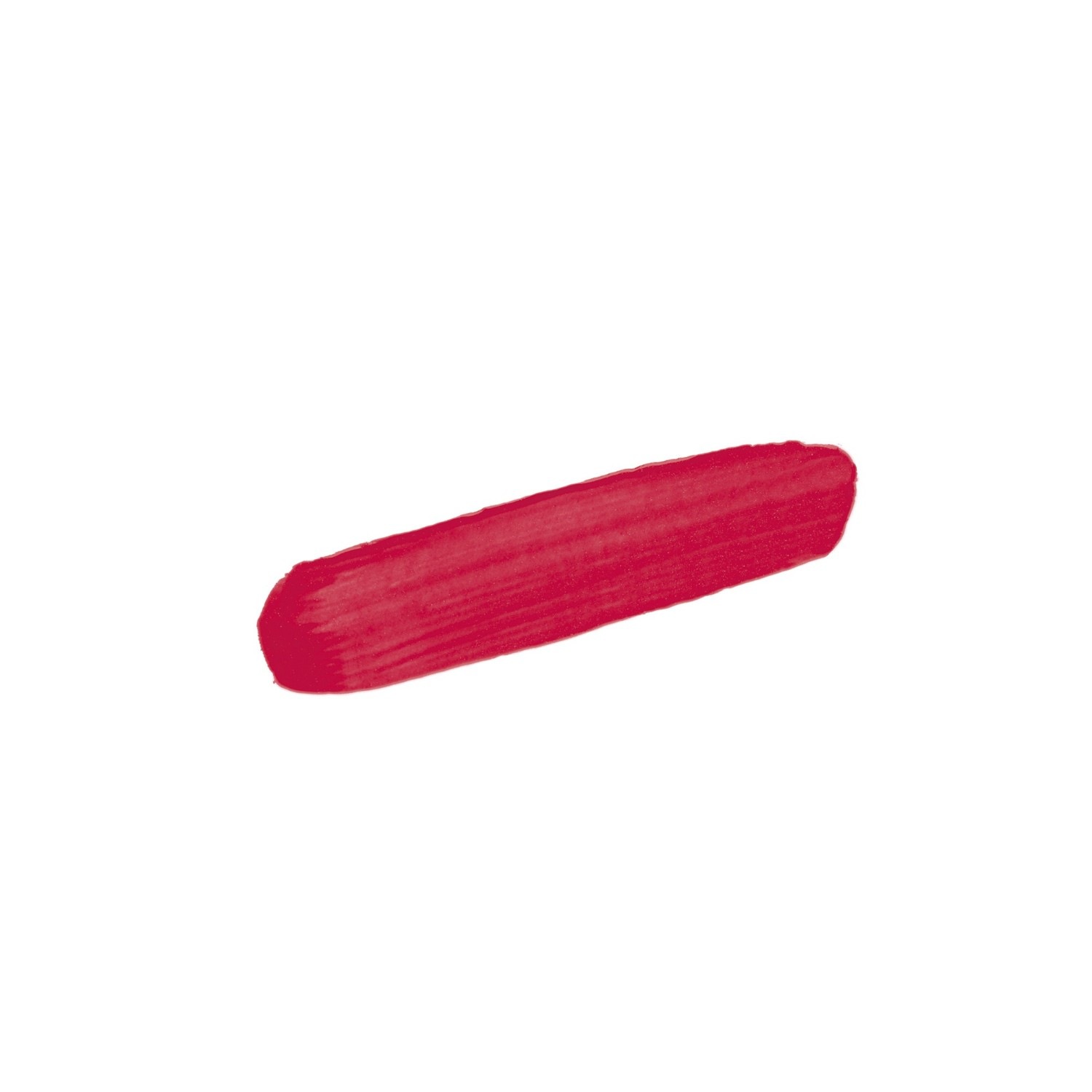 Sisley Phyto-Lip Twist