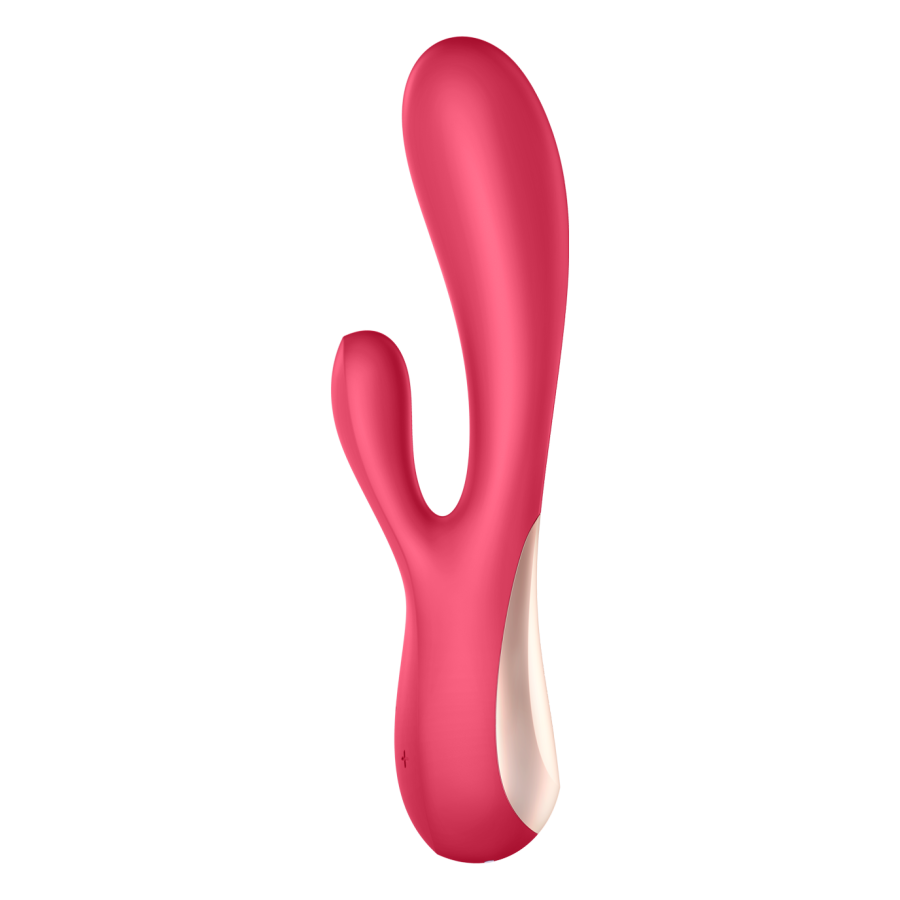 Satisfyer Mono Flex
