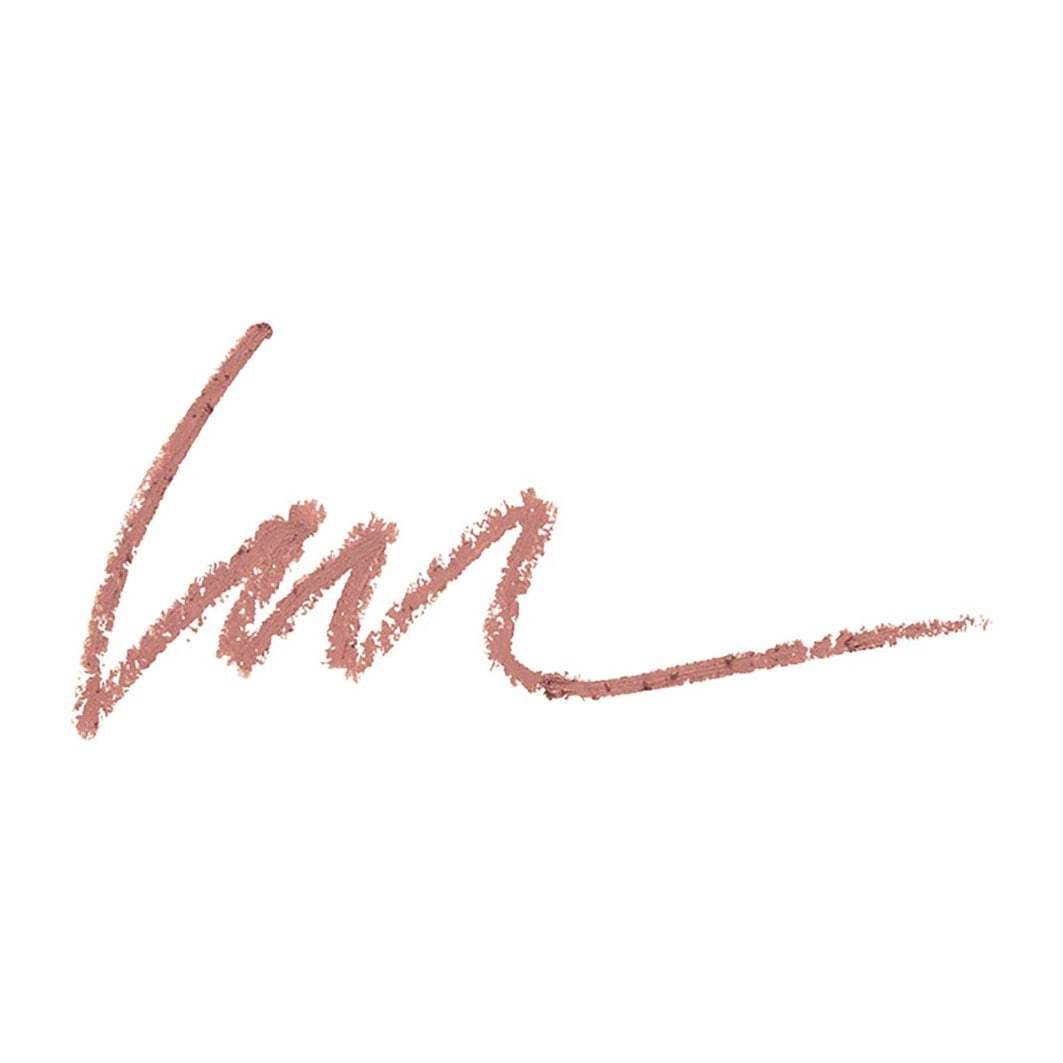 MUA Makeup Academy Lipliner Intense Color - 1,5g
