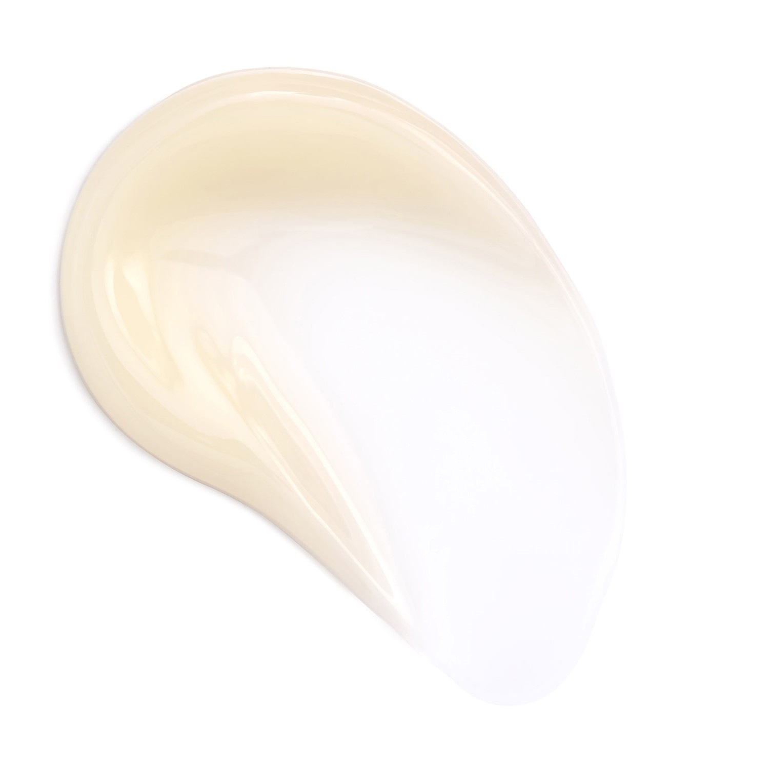 KYLIE COSMETICS Kylie Skin Démaquillant Fondant