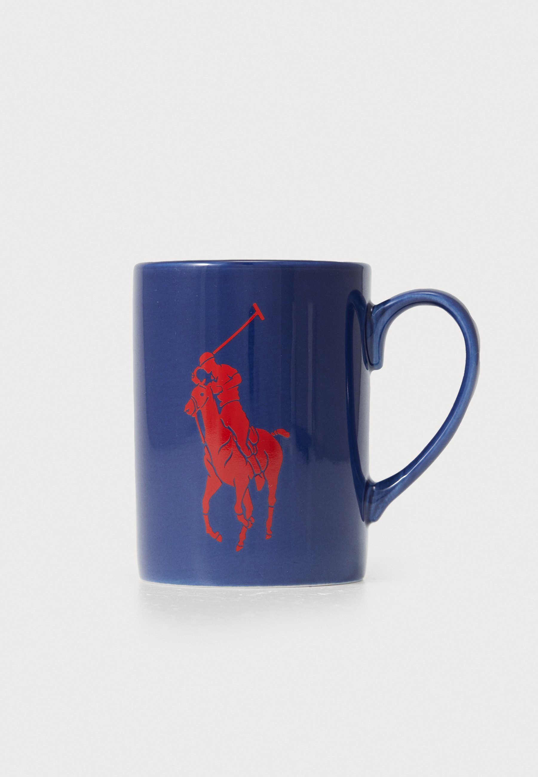 Polo Ralph Lauren Kjøkken & Bord