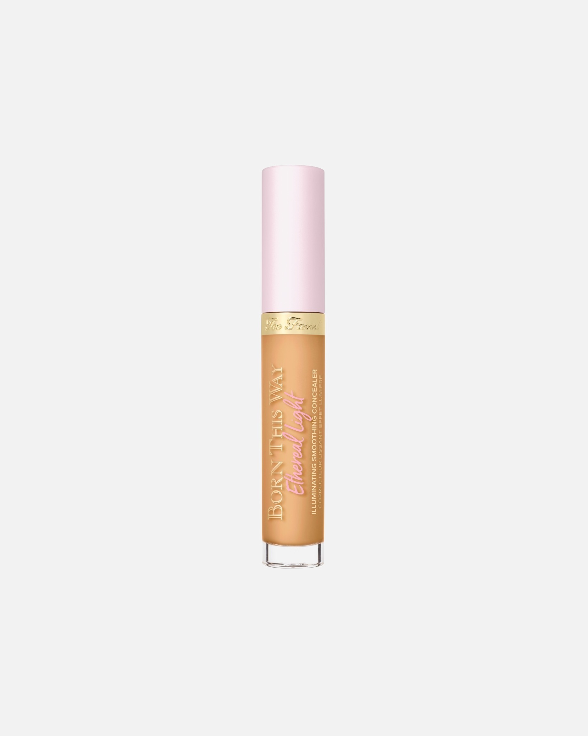 Korektor Too Faced Born This Way Ethereal Light - 5 ml