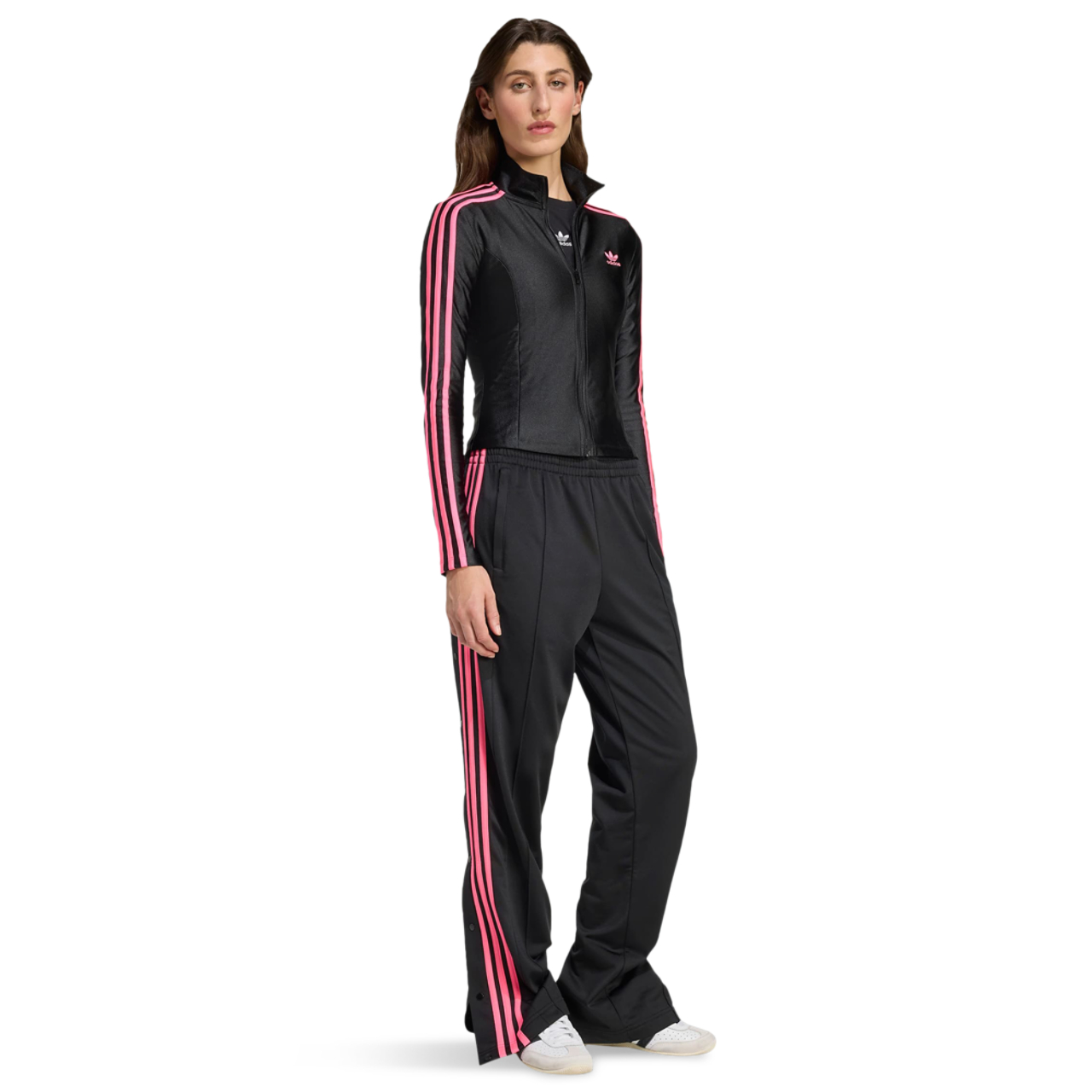 adidas Adibreak -verryttelyasun alaosa