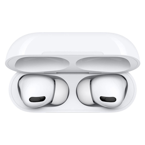  Klack I200000 Casque Bluetooth