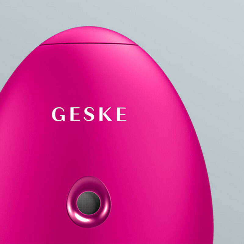 Geske
