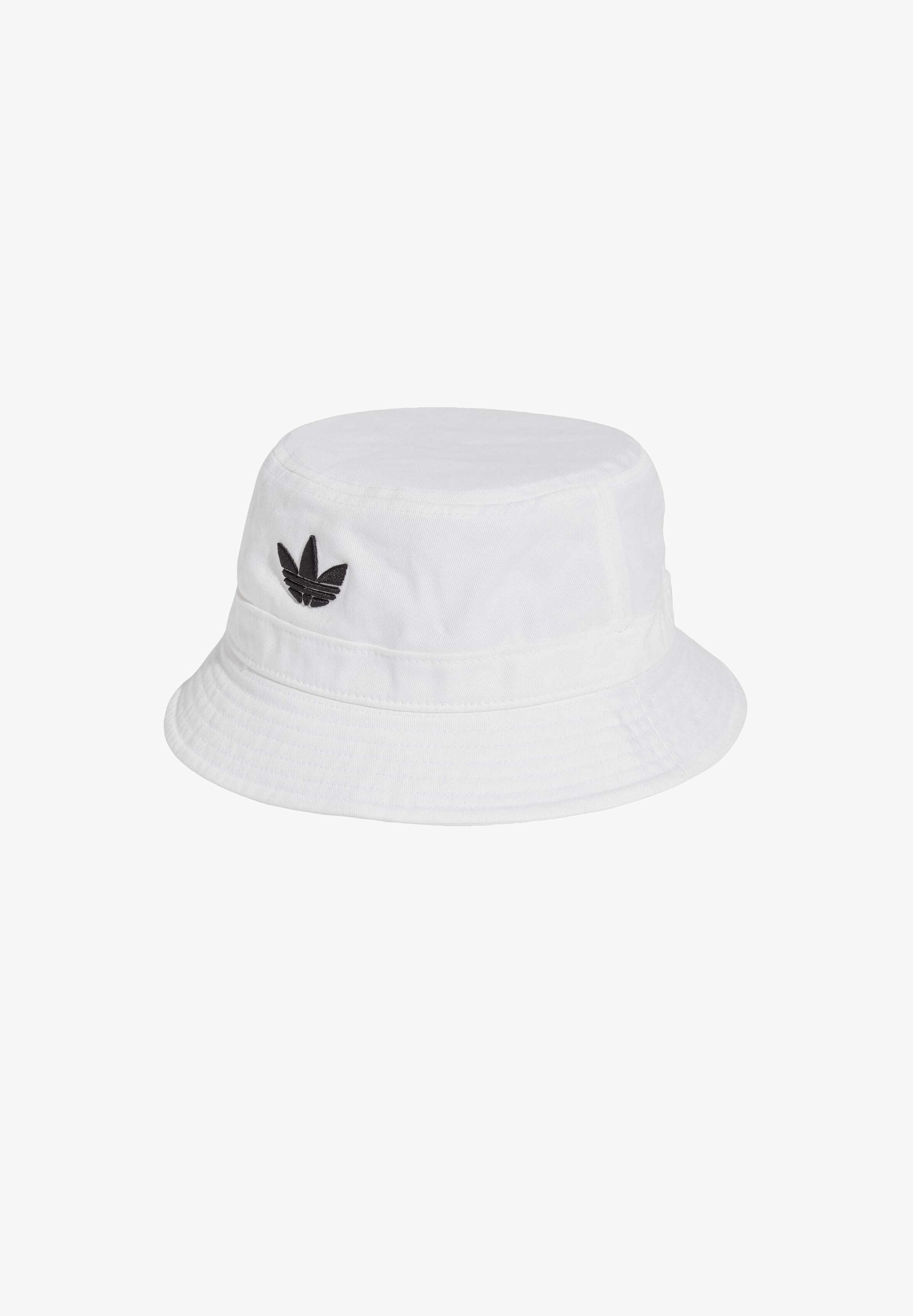 Bonés adidas Originals