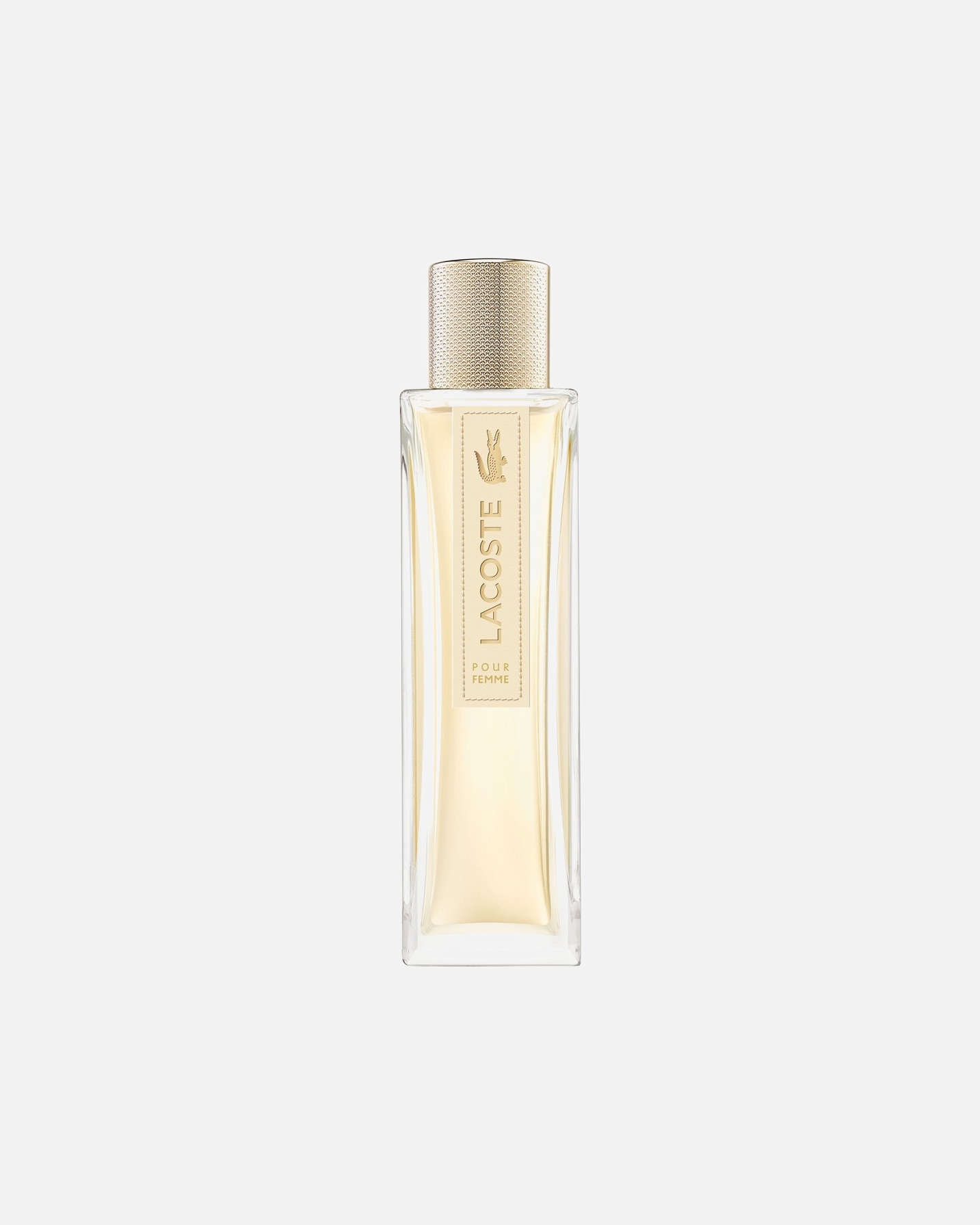 Lacoste Eau de Parfum voor Dames - 30 ml