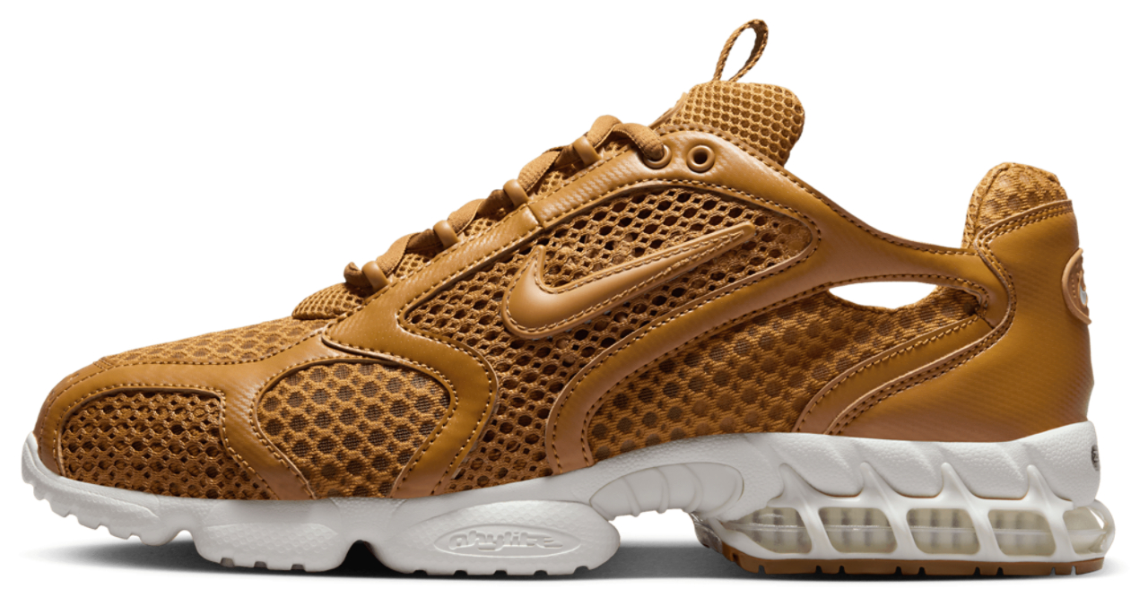 Nike Air Zoom Spiridon Cage 2