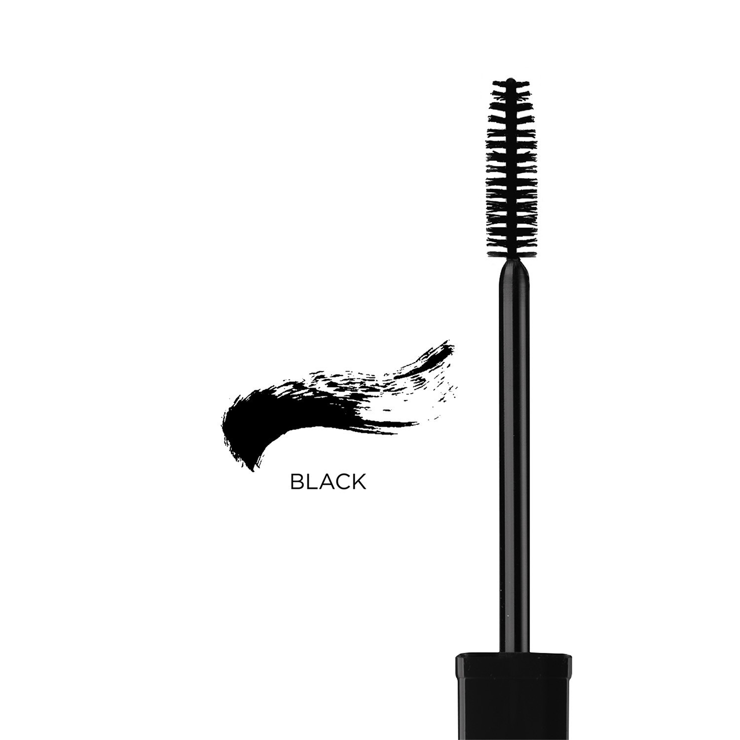 ANNEMARIE BÖRLIND Long Lasting Volume