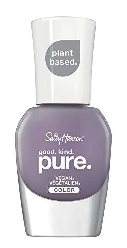Sally Hansen Good Kind Pure Lakier do paznokci, 341 Lavender Haze