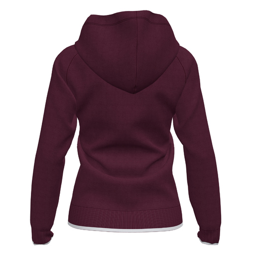  Chaqueta Con Capucha Joma Supernova Ii