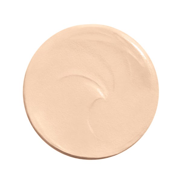 Mīksts matēts pilnīgs korektors