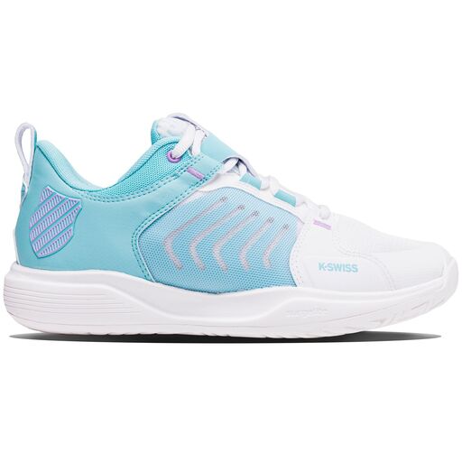  Chaussures de tennis et de padel K-Swiss Ultrashot Team
