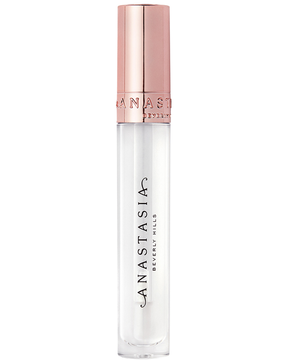 GLOSS À LÈVRES CRISTAL ANASTASIA BEVERLY HILLS PRINTEMPS 2021 - VERRE