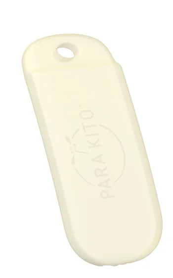 Plaquetas Parakito Efas x2 Plus